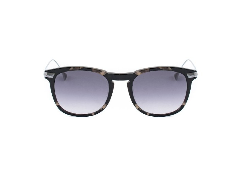 Дамски слънчеви очила Belstaff CARTER-S036 Ø 53 mm