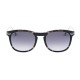 Дамски слънчеви очила Belstaff CARTER-S036 Ø 53 mm