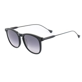 Дамски слънчеви очила Belstaff CARTER-S037 Ø 53 mm