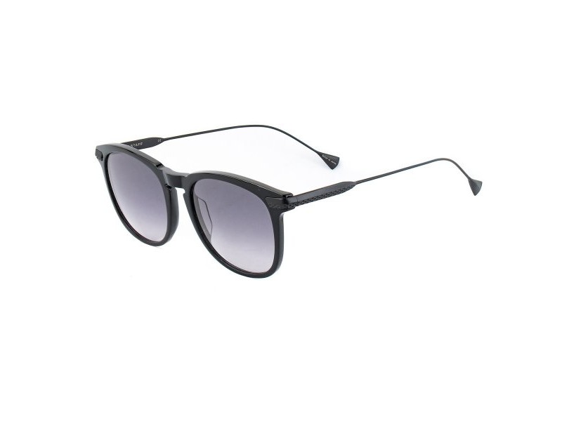 Дамски слънчеви очила Belstaff CARTER-S037 Ø 53 mm