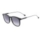 Дамски слънчеви очила Belstaff CARTER-S037 Ø 53 mm