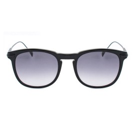 Дамски слънчеви очила Belstaff CARTER-S037 Ø 53 mm