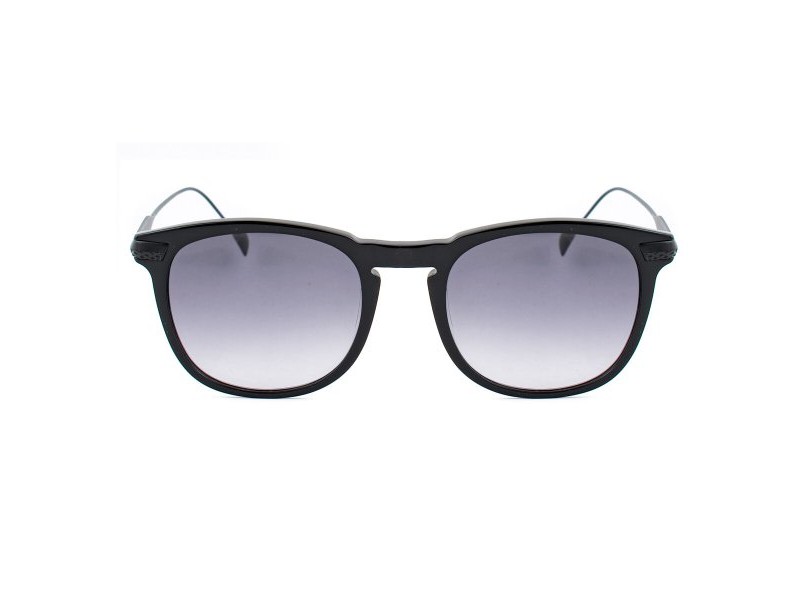 Дамски слънчеви очила Belstaff CARTER-S037 Ø 53 mm