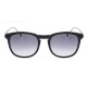 Дамски слънчеви очила Belstaff CARTER-S037 Ø 53 mm