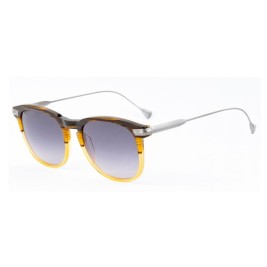 Дамски слънчеви очила Belstaff CARTER-S038 Ø 53 mm