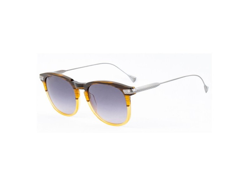 Дамски слънчеви очила Belstaff CARTER-S038 Ø 53 mm