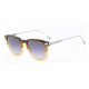 Дамски слънчеви очила Belstaff CARTER-S038 Ø 53 mm