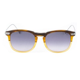 Дамски слънчеви очила Belstaff CARTER-S038 Ø 53 mm
