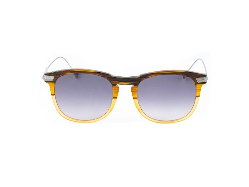Дамски слънчеви очила Belstaff CARTER-S038 Ø 53 mm