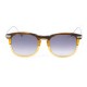 Дамски слънчеви очила Belstaff CARTER-S038 Ø 53 mm