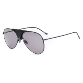Слънчеви очила унисекс Belstaff DAYTONA-S221 Ø 53 mm