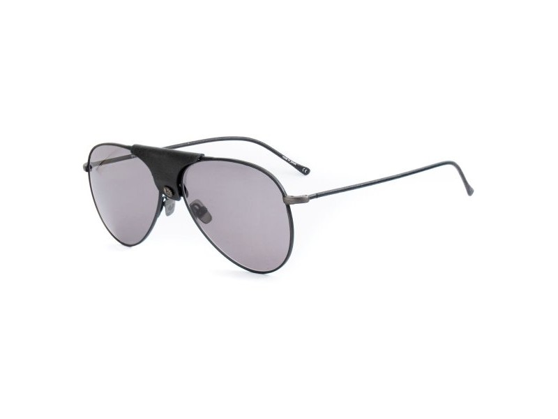 Слънчеви очила унисекс Belstaff DAYTONA-S221 Ø 53 mm