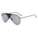 Слънчеви очила унисекс Belstaff DAYTONA-S221 Ø 53 mm