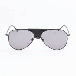 Слънчеви очила унисекс Belstaff DAYTONA-S221 Ø 53 mm