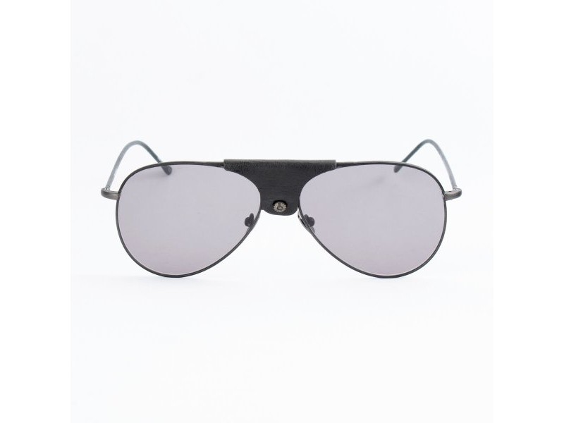 Слънчеви очила унисекс Belstaff DAYTONA-S221 Ø 53 mm