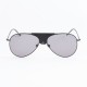 Слънчеви очила унисекс Belstaff DAYTONA-S221 Ø 53 mm