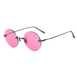 Дамски слънчеви очила Belstaff EASTHAM-S039 Ø 47 mm