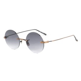 Дамски слънчеви очила Belstaff EASTHAM-S040 Ø 47 mm