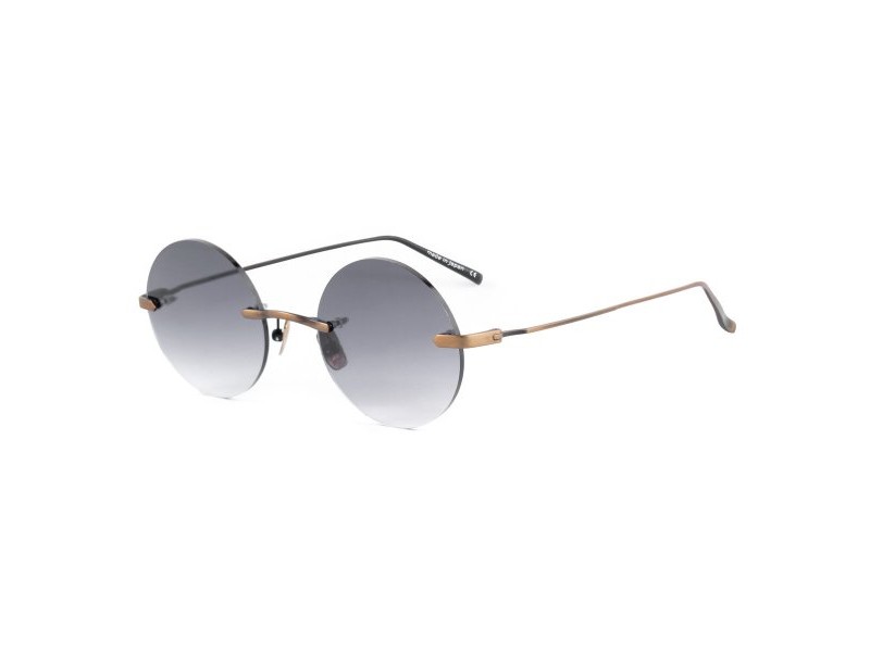Дамски слънчеви очила Belstaff EASTHAM-S040 Ø 47 mm
