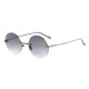 Дамски слънчеви очила Belstaff EASTHAM-S040 Ø 47 mm