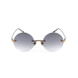 Дамски слънчеви очила Belstaff EASTHAM-S040 Ø 47 mm