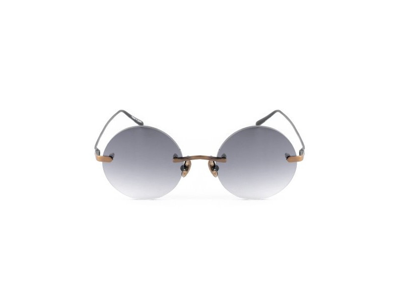 Дамски слънчеви очила Belstaff EASTHAM-S040 Ø 47 mm