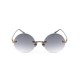 Дамски слънчеви очила Belstaff EASTHAM-S040 Ø 47 mm