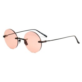 Дамски слънчеви очила Belstaff EASTHAM-S041 Ø 47 mm