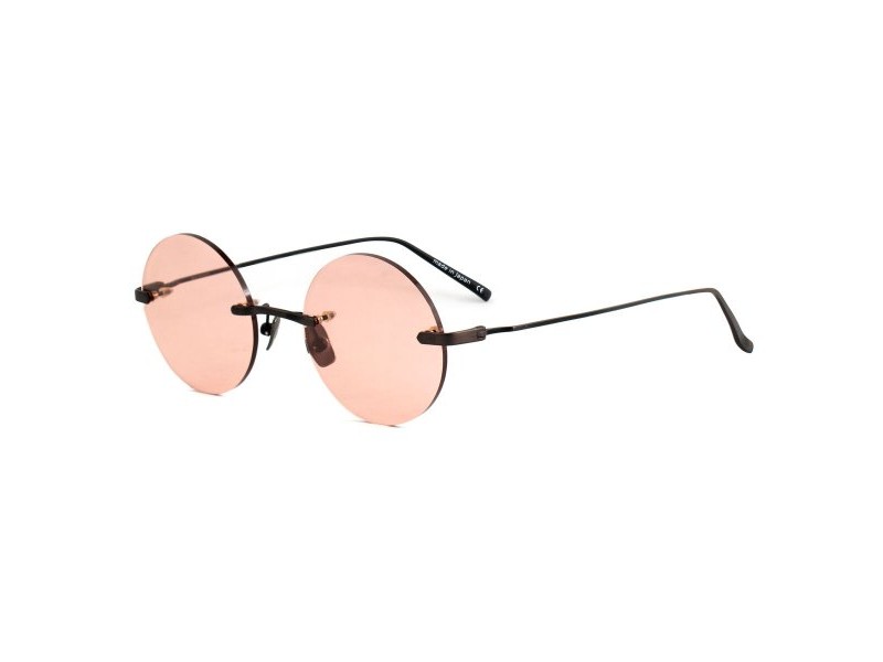 Дамски слънчеви очила Belstaff EASTHAM-S041 Ø 47 mm Дамски слънчеви очила Belstaff EASTHAM-S041 Ø 47 mm