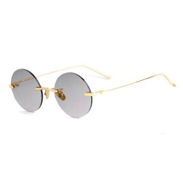 Дамски слънчеви очила Belstaff EASTHAM-S042 Ø 47 mm