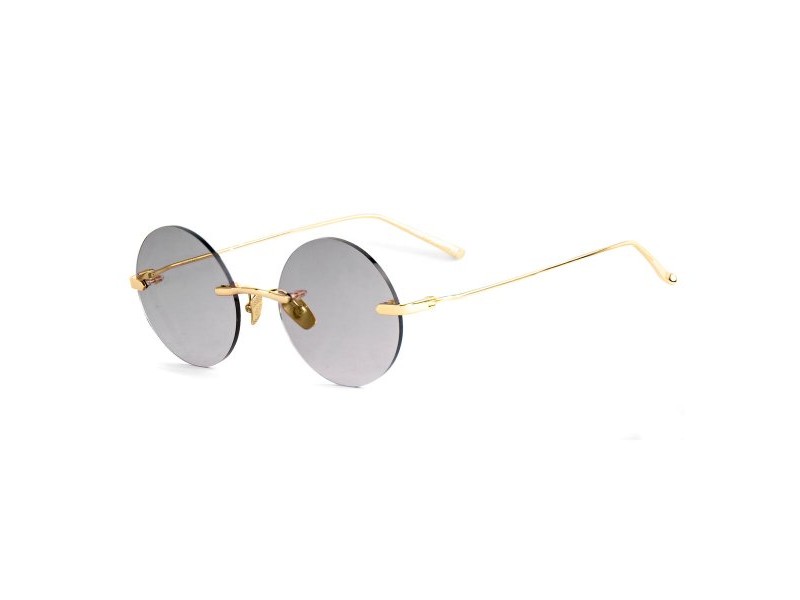 Дамски слънчеви очила Belstaff EASTHAM-S042 Ø 47 mm