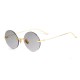 Дамски слънчеви очила Belstaff EASTHAM-S042 Ø 47 mm