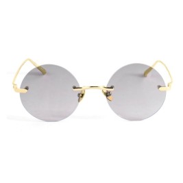 Дамски слънчеви очила Belstaff EASTHAM-S042 Ø 47 mm