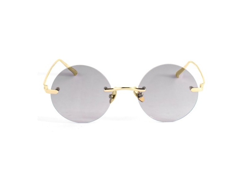 Дамски слънчеви очила Belstaff EASTHAM-S042 Ø 47 mm