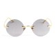 Дамски слънчеви очила Belstaff EASTHAM-S042 Ø 47 mm