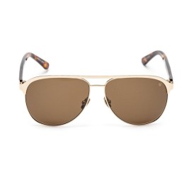 Мъжки слънчеви очила Belstaff EQUINOX-DORADO-ON Златен ø 60 mm