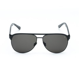 Мъжки слънчеви очила Belstaff EQUINOX-DORADO-ON-DT ø 60 mm