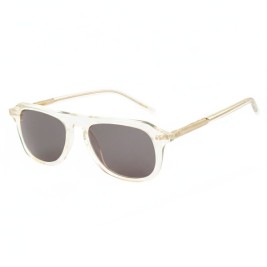Дамски слънчеви очила Belstaff EYSTON-S044 Ø 53 mm