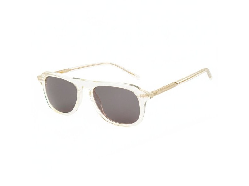 Дамски слънчеви очила Belstaff EYSTON-S044 Ø 53 mm Дамски слънчеви очила Belstaff EYSTON-S044 Ø 53 mm