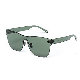Дамски слънчеви очила Belstaff FLASH-VERDE