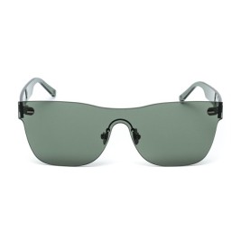 Дамски слънчеви очила Belstaff FLASH-VERDE