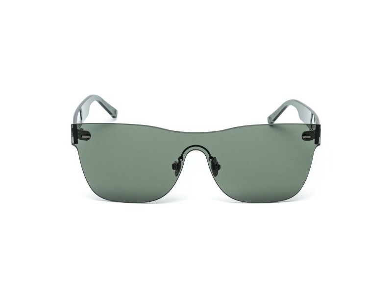 Дамски слънчеви очила Belstaff FLASH-VERDE