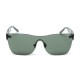 Дамски слънчеви очила Belstaff FLASH-VERDE