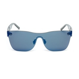 Дамски слънчеви очила Belstaff FLASH-GUN-AZUL