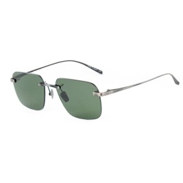 Мъжки слънчеви очила Belstaff HAYFORD-S045 ø 54 mm