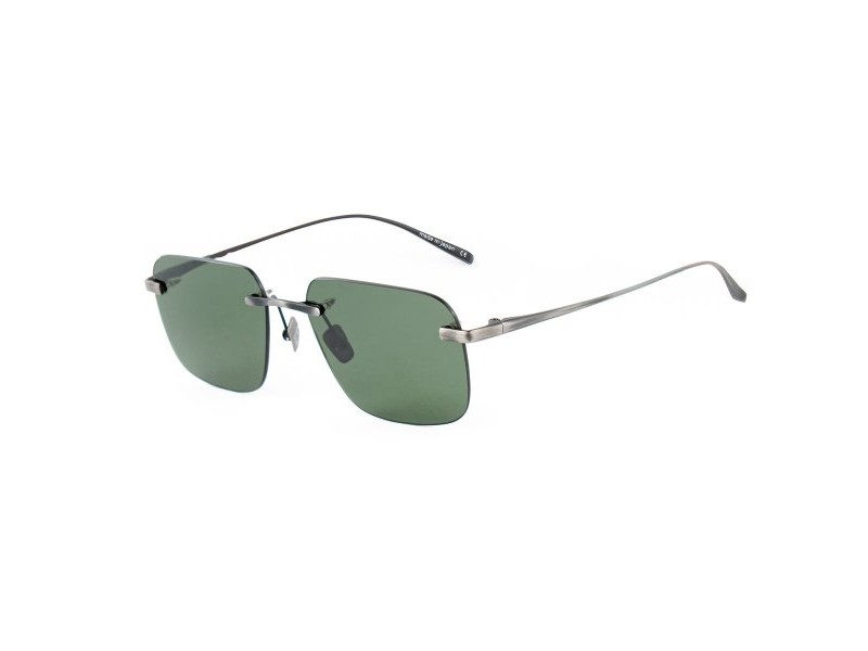 Мъжки слънчеви очила Belstaff HAYFORD-S045 ø 54 mm