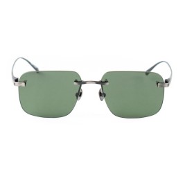Мъжки слънчеви очила Belstaff HAYFORD-S045 ø 54 mm