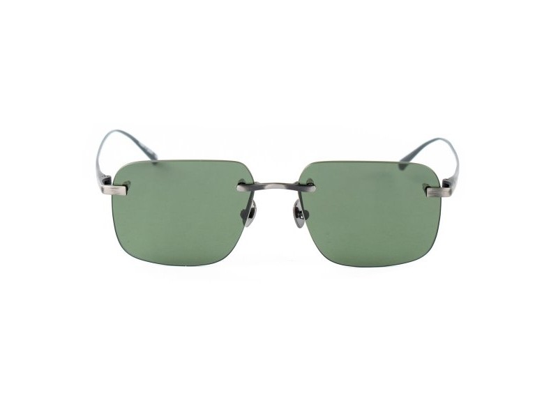 Мъжки слънчеви очила Belstaff HAYFORD-S045 ø 54 mm