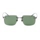 Мъжки слънчеви очила Belstaff HAYFORD-S045 ø 54 mm