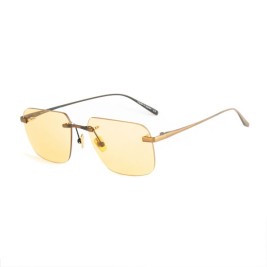 Слънчеви очила унисекс Belstaff HAYFORD-S046 ø 54 mm